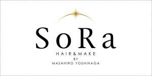 SoRaロゴ